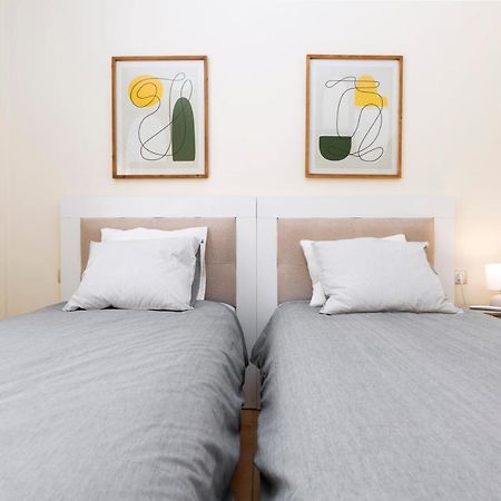 Home2Book Stunning Sultan Casa Estrella, Wifi&Pool Corralejo Exterior photo