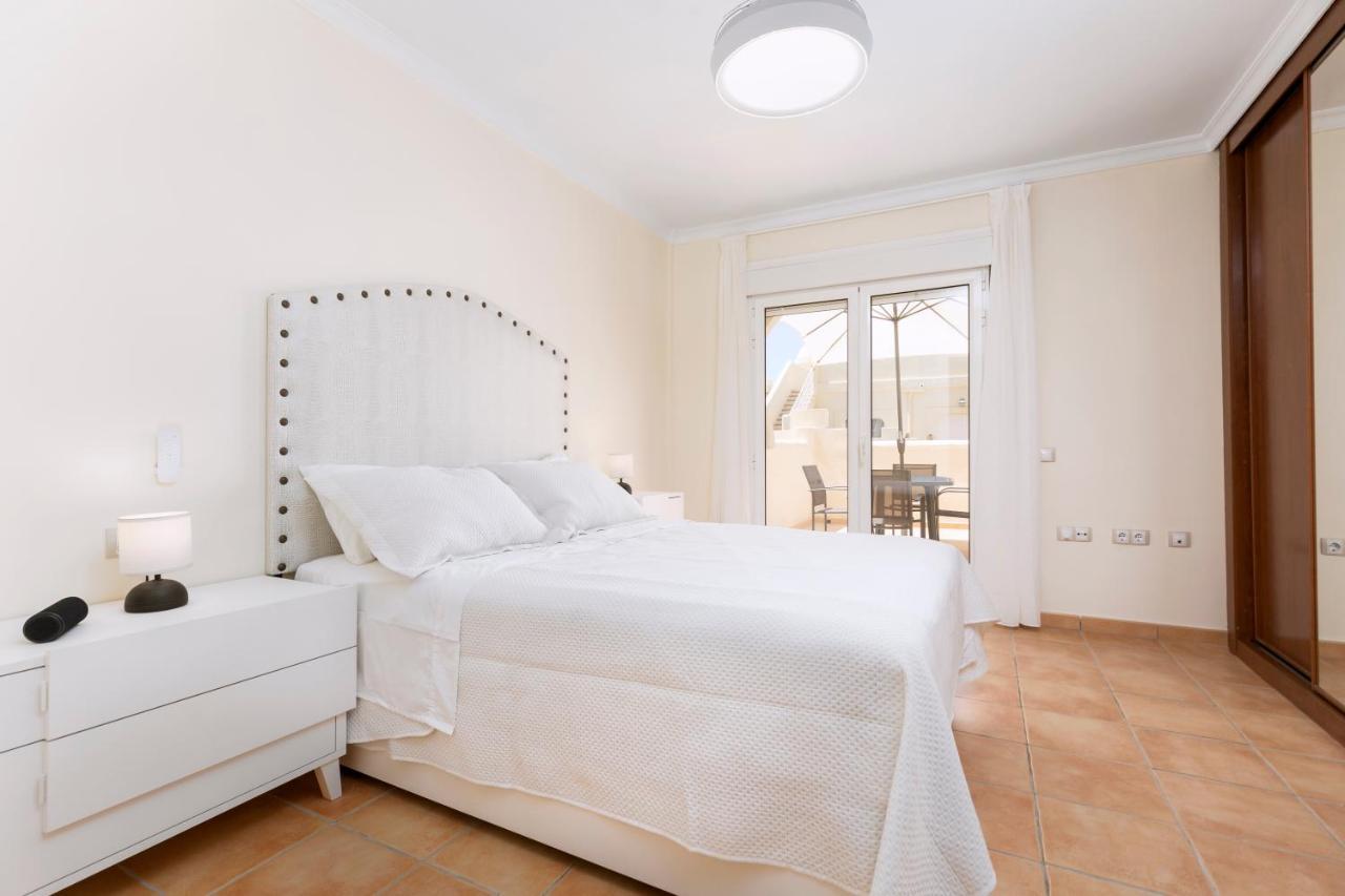 Home2Book Stunning Sultan Casa Estrella, Wifi&Pool Corralejo Exterior photo