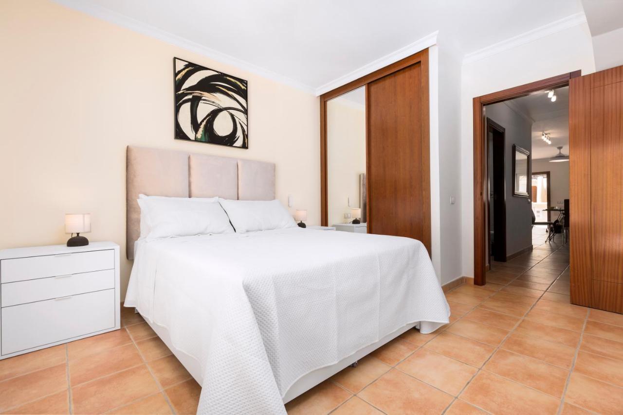 Home2Book Stunning Sultan Casa Estrella, Wifi&Pool Corralejo Exterior photo